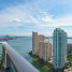 Met 1 - Condo - Miami