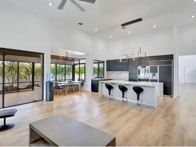 Home for sale at 2299 NW 55th Street - photo 6814451