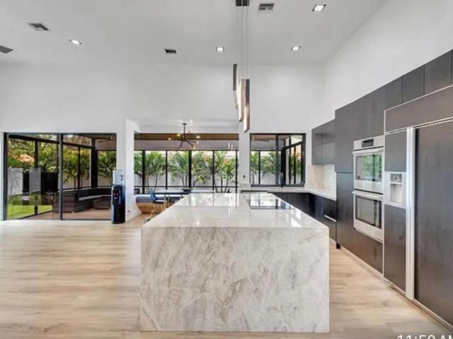 Home for sale at 2299 NW 55th Street - photo 6814452