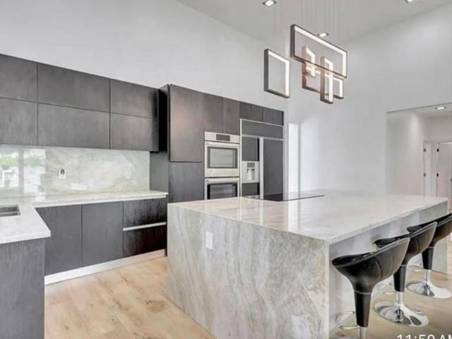 Home for sale at 2299 NW 55th Street - photo 6814454