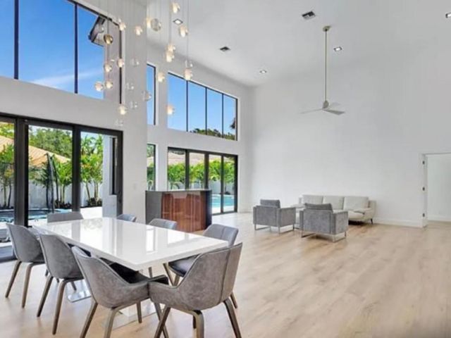 Home for sale at 2299 NW 55th Street - photo 6814456