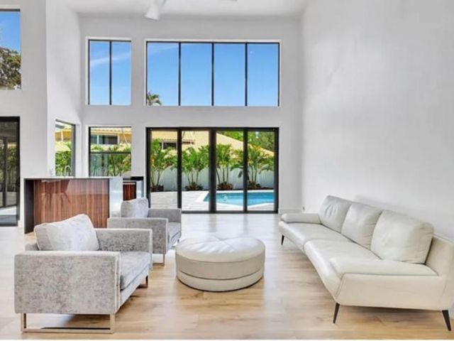 Home for sale at 2299 NW 55th Street - photo 6814458