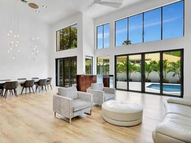 Home for sale at 2299 NW 55th Street - photo 6814459