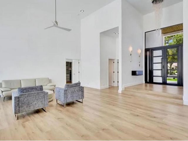 Home for sale at 2299 NW 55th Street - photo 6814461