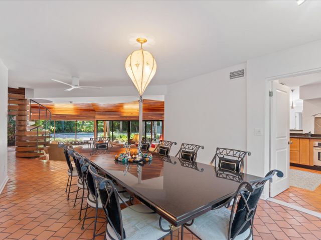 Home for sale at 815 Tangerine Way - photo 6826605