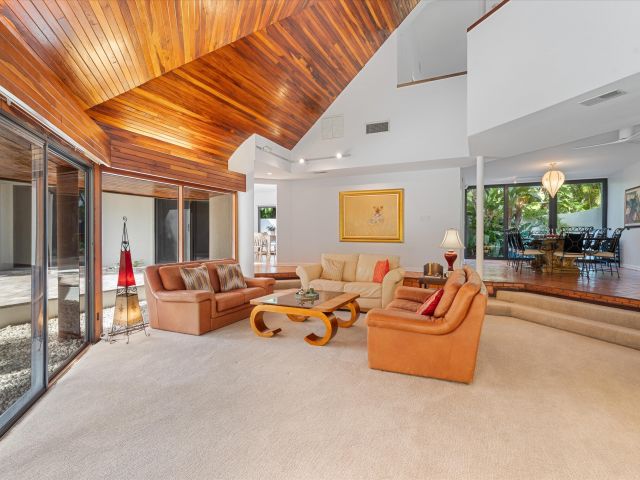 Home for sale at 815 Tangerine Way - photo 6826606