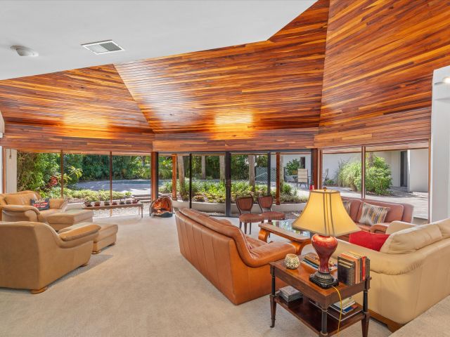 Home for sale at 815 Tangerine Way - photo 6826607