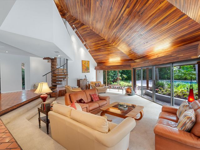 Home for sale at 815 Tangerine Way - photo 6826608