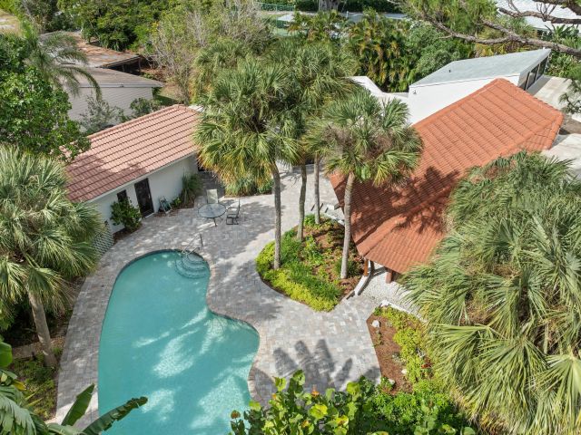 Home for sale at 815 Tangerine Way - photo 6826613