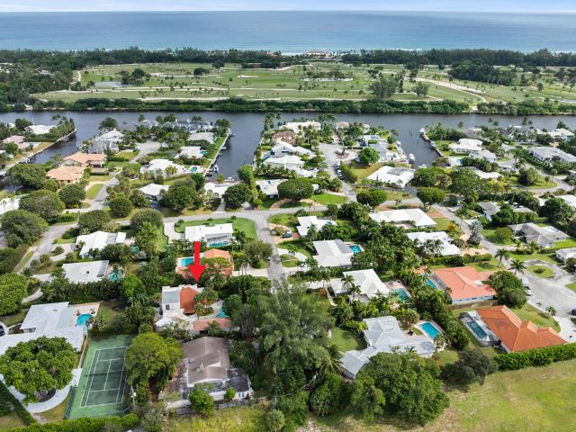 Home for sale at 815 Tangerine Way - photo 6826614