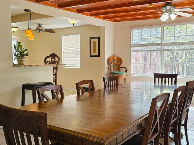 Home for sale at 819 Colonial Road - photo 6814159