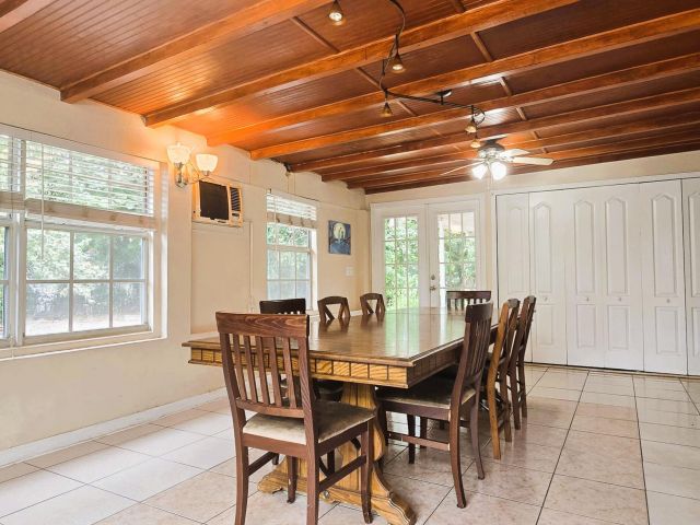 Home for sale at 819 Colonial Road - photo 6814160