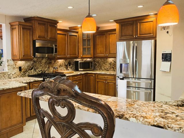 Home for sale at 819 Colonial Road - photo 6814161