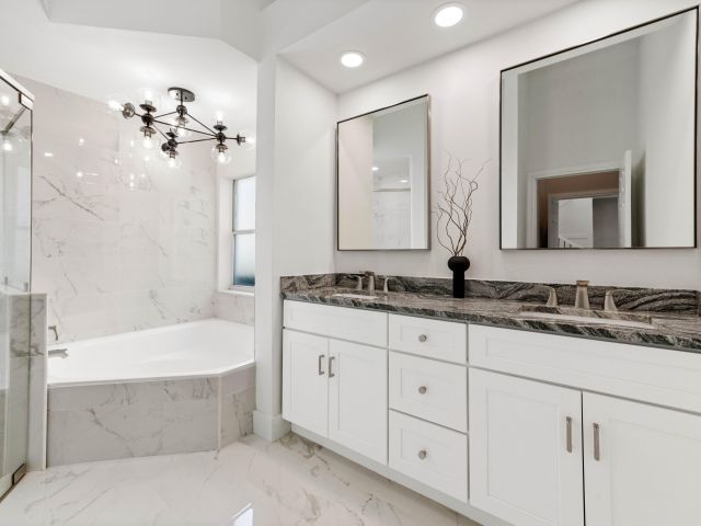 Home for sale at 17242 Ventana Drive - photo 6814358