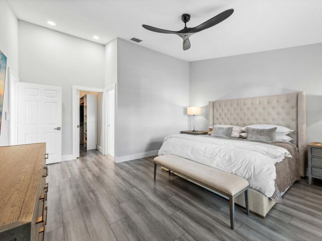 Home for sale at 17242 Ventana Drive - photo 6814359