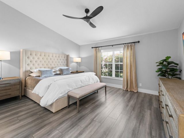 Home for sale at 17242 Ventana Drive - photo 6814360