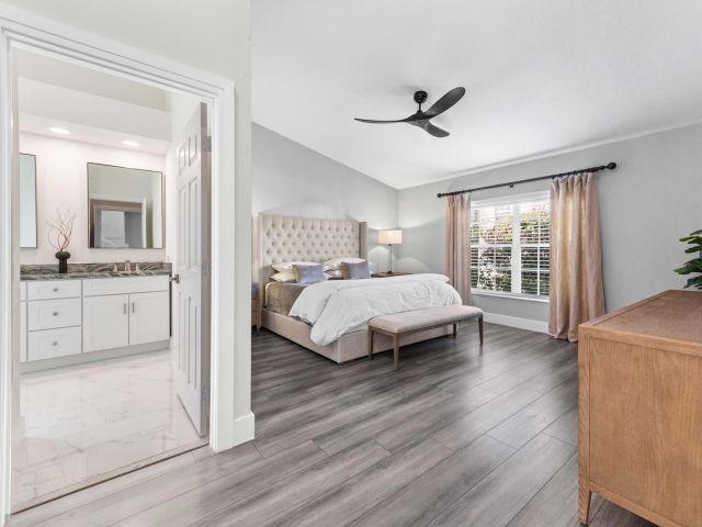 Home for sale at 17242 Ventana Drive - photo 6814361