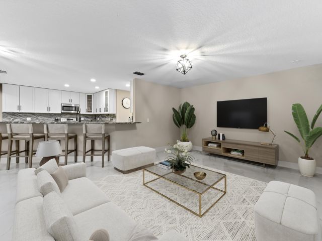 Home for sale at 17242 Ventana Drive - photo 6814363