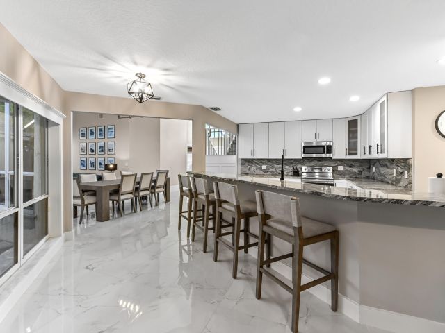 Home for sale at 17242 Ventana Drive - photo 6814364