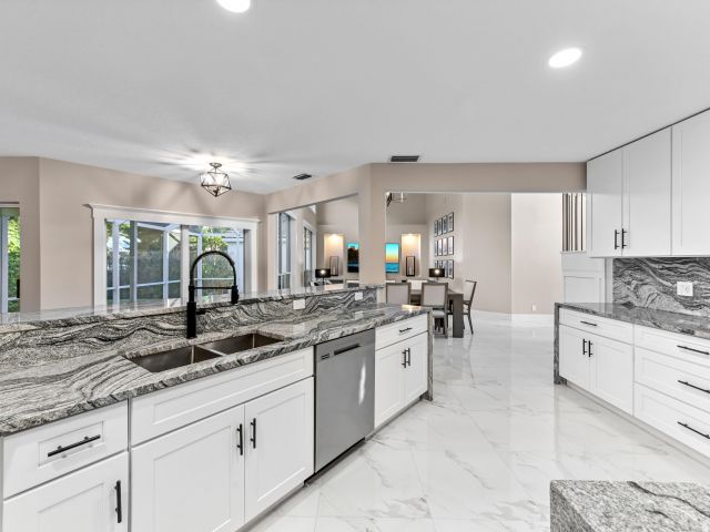 Home for sale at 17242 Ventana Drive - photo 6814365