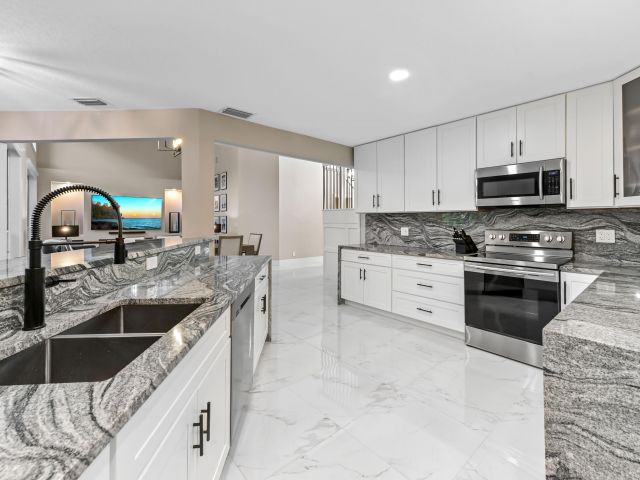 Home for sale at 17242 Ventana Drive - photo 6814366