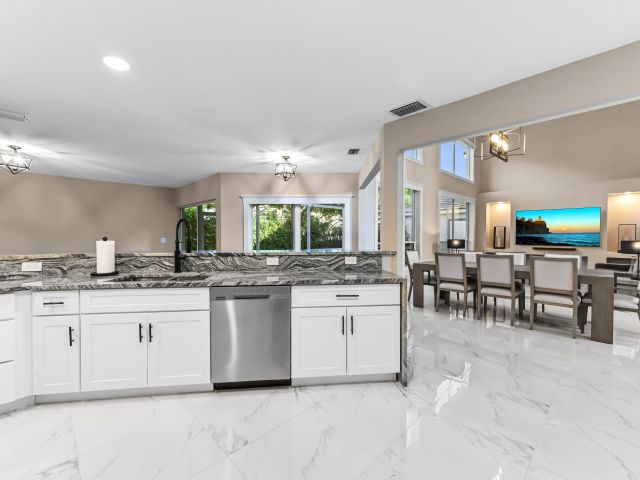 Home for sale at 17242 Ventana Drive - photo 6814367