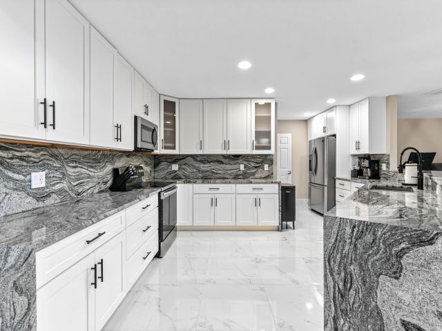 Home for sale at 17242 Ventana Drive - photo 6814368