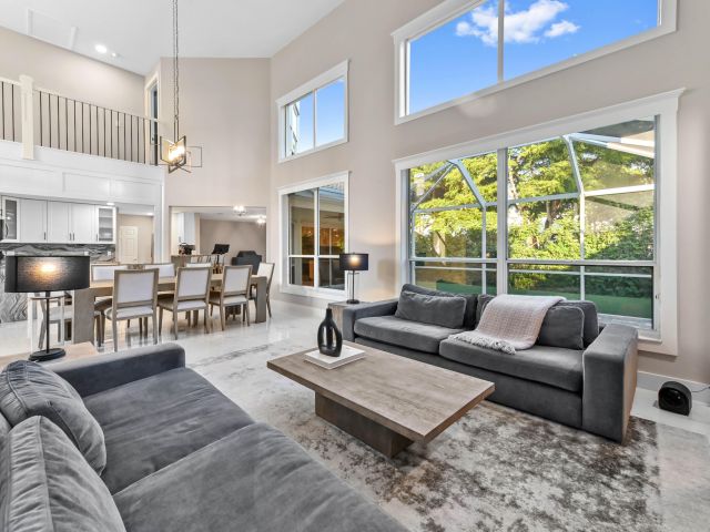 Home for sale at 17242 Ventana Drive - photo 6814369