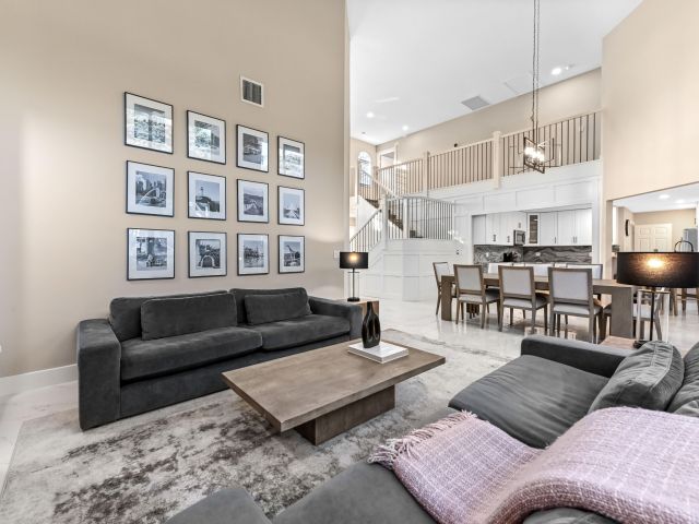 Home for sale at 17242 Ventana Drive - photo 6814370