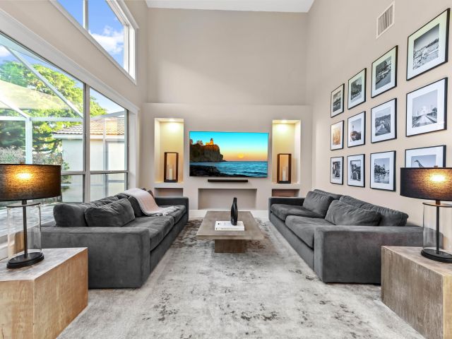 Home for sale at 17242 Ventana Drive - photo 6814371