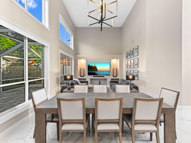 Home for sale at 17242 Ventana Drive - photo 6814372