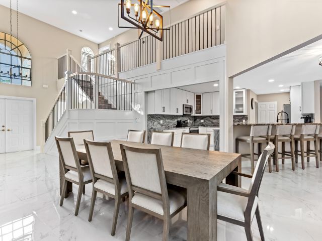 Home for sale at 17242 Ventana Drive - photo 6814373