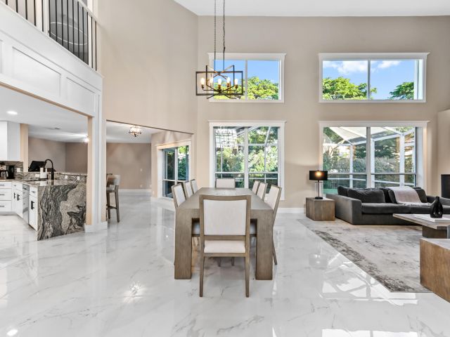 Home for sale at 17242 Ventana Drive - photo 6814374