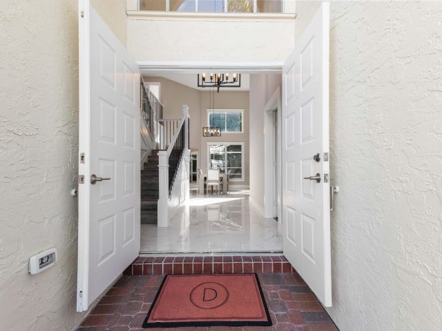 Home for sale at 17242 Ventana Drive - photo 6814375