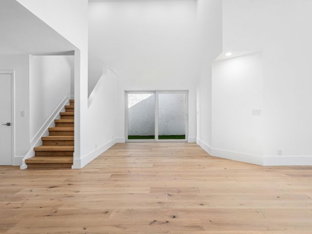 Home for sale at 10326 Buena Ventura Drive - photo 6830733