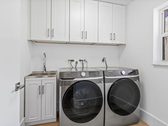 Home for sale at 10326 Buena Ventura Drive - photo 6830734