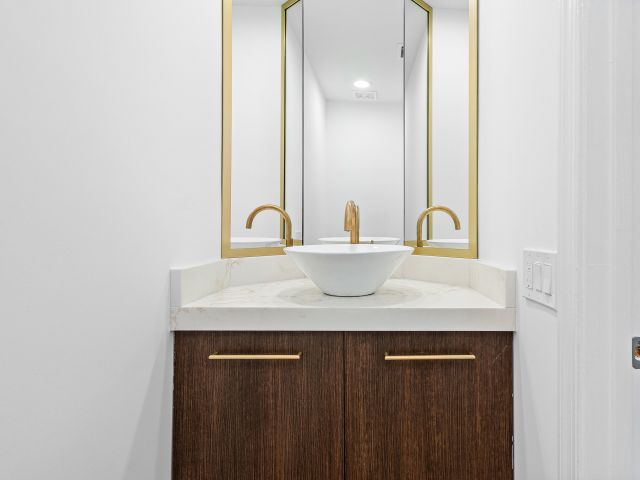 Home for sale at 10326 Buena Ventura Drive - photo 6830735