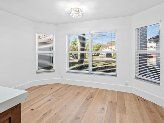 Home for sale at 10326 Buena Ventura Drive - photo 6830736