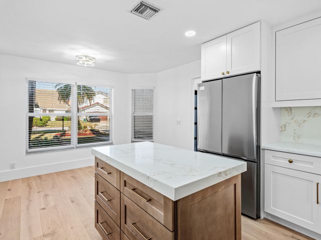 Home for sale at 10326 Buena Ventura Drive - photo 6830740