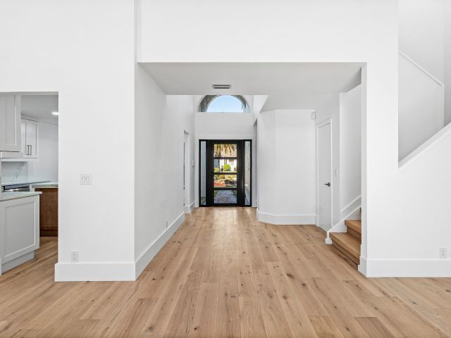 Home for sale at 10326 Buena Ventura Drive - photo 6830742