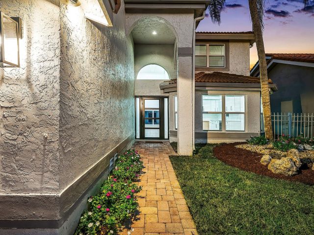 Home for sale at 10326 Buena Ventura Drive - photo 6830743