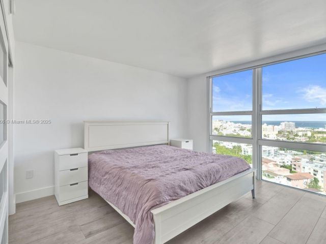 Apartment for sale  Unit #1907 - photo 6811465