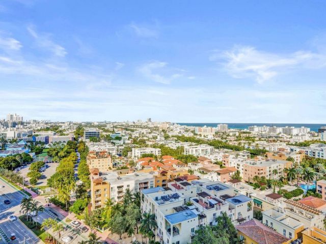 Apartment for sale  Unit #1907 - photo 6811469