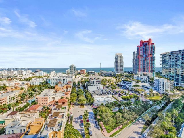 Apartment for sale  Unit #1907 - photo 6811471