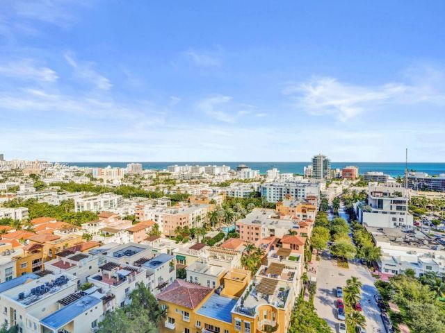 Apartment for sale  Unit #1907 - photo 6811473