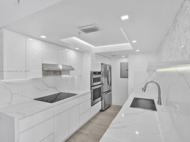 Apartment for sale  Unit #1907 - photo 6811474