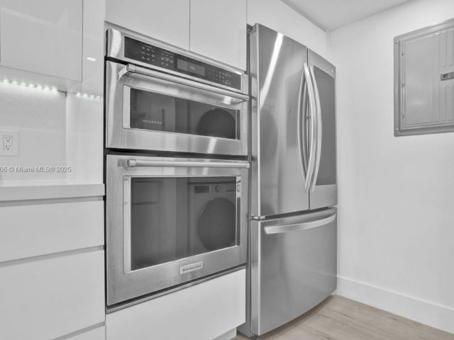 Apartment for sale  Unit #1907 - photo 6811478