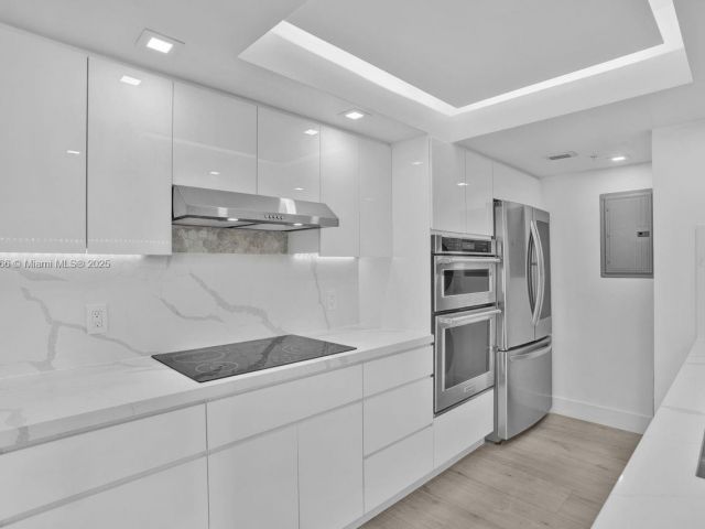 Apartment for sale  Unit #1907 - photo 6811481