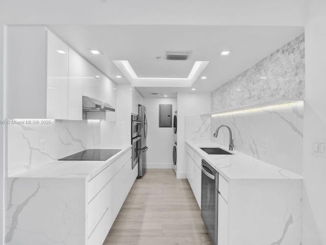 Apartment for sale  Unit #1907 - photo 6811482