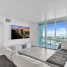 Yacht Club at Portofino - Condo - Miami Beach